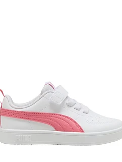 Detská obuv Puma Rickie AC PS 385836 46