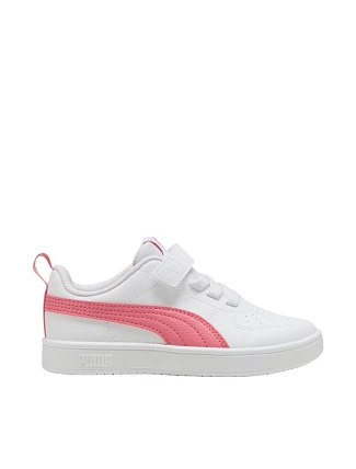 Detská obuv Puma Rickie AC PS 385836 46 Detská obuv Puma Rickie AC PS 385836 46