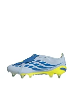 Topánky adidas Predator Elite FT SG JS0382