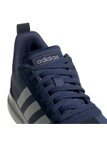 Bežecká obuv adidas Run60S W EG8700 women