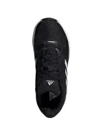 Topánky adidas Runfalcon 2.0 K Jr FY9495 Topánky adidas Runfalcon 2.0 K Jr FY9495