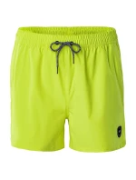 Pánske plavecké šortky Degras M 92800398904 - Aquawave