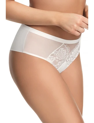 Gorsenia K649 Alicante farba: krémová