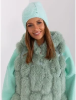 AT CZ 2328 cap.41X mincovňa