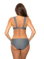 Plavky Amina M-658 (14) - Marko