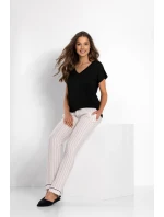 Pyžamo Rita - Moments for me