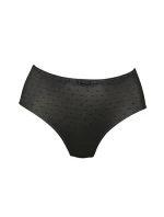 Dámske nohavičky Emily 1303 čierna - Anita