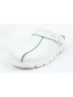Unisex zdravotná obuv 57310/7212 - Abeba Unisex zdravotná obuv 57310/7212 - Abeba