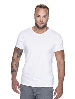 Pánske tričko LIFE 21250