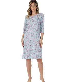 DÁMSKE TRIČKO CELI 1488