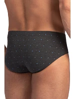 PÁNSKE NOHAVIČKY CLASIC M-1077CL 3XL-4XL