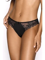 Tanga model 125828 Mat Tanga model 125828 Mat