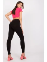 Legíny model 168177 Rue Paris