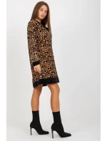 Denné šaty model 173729 Rue Paris