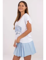 Model súpravy 217296 Relevantnosť