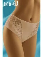 Nohavičky model 84151 Wolbar