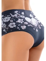 Dámske nohavičky MEMÉME Hi-briefs Tender