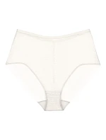 Dámske nohavičky Triumph Signature Sheer Maxi EX - neznáme - biele 1595 - TRIUMPH Dámske nohavičky Triumph Signature Sheer Maxi EX - neznáme - biele 1595 - TRIUMPH