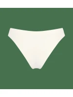 sloggi GO Sense Thong 2P - WHITE - SLOGGI WHITE - SLOGGI sloggi GO Sense Thong 2P - WHITE - SLOGGI WHITE - SLOGGI