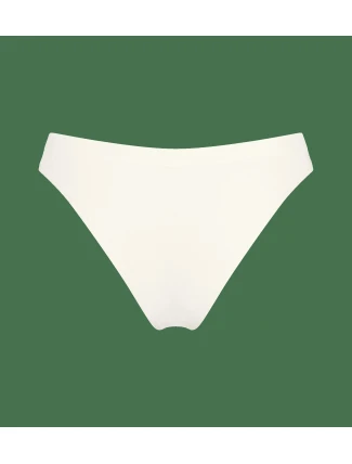 sloggi GO Sense Thong 2P - WHITE - SLOGGI WHITE - SLOGGI sloggi GO Sense Thong 2P - WHITE - SLOGGI WHITE - SLOGGI