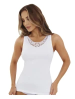 Emili Enid Tričko 2XL-3XL