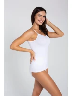 Dámska košieľka / tielko Gatta Camisole 2K 610