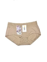 DC Girl nohavičky 29190 dámske A'12 modal M-XL