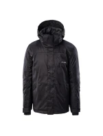 Lyžiarska bunda Elbrus Noam II M 92800326270 Lyžiarska bunda Elbrus Noam II M 92800326270