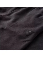 Nohavice Iguana Hoban M 92800454228