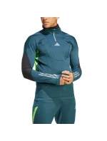 Pánska mikina adidas Tiro 23 C Wintop M IL3207