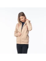 Mikina Elbruz Runa II W 92800596811