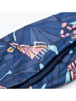 Elbrus Mailo Tg Jr cap 92800593790