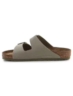 Žabky Birkenstock Arizona BS M 1027704