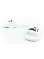 Žabky Puma Purecat W 36026 217