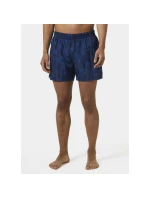 Helly Hansen Newport Trunk Shorts M 334296 607