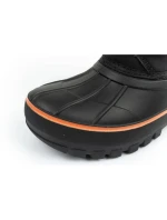 Snežné topánky Lee Cooper Jr LCJ-24-44-2865K