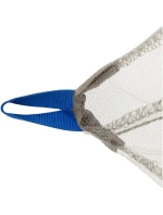 Nano sieť proti komárom ANMOS/UNI