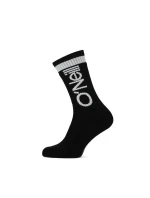 SPORTSOCK RETRO LOGO 2PK členkové ponožky