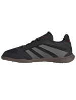 Topánky adidas Predator League Jr IN ID3827