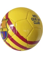 FC Barcelona Catalunya futbal 373111 FC Barcelona Catalunya futbal 373111
