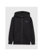 Mikina 4F M1522 Jr 4FJWSS25TSWSM1522-20S