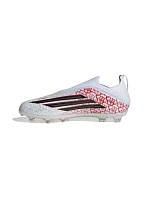 Detská futbalová obuv adidas F50 Elite LL FG KK3631 Detská futbalová obuv adidas F50 Elite LL FG KK3631