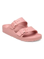 Birkenstock Dámske žabky ARIZONA EVA 1031340 PINK CLAY (úzka šírka) Birkenstock Dámske žabky ARIZONA EVA 1031340 PINK CLAY (úzka šírka)