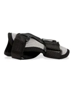 Sada detských blokov Jr 37171BK r.L Sada detských blokov Jr 37171BK r.L