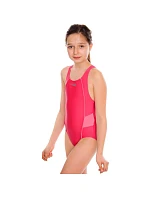 Detský kostým Aqua-Speed Ruby farba 39