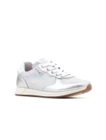 Detská obuv Geox J Jensea G.D Jr J826FD 007NF C1355