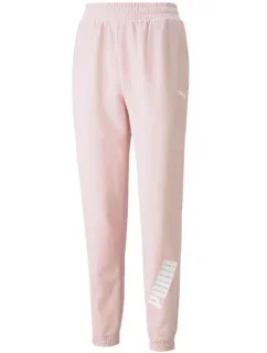 Dámska športová obuv Modern W 589489 36 - Puma