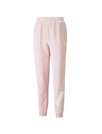 Dámska športová obuv Modern W 589489 36 - Puma