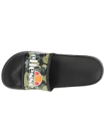 Ellesse Duke Slides W EL11W74502-07 dámske