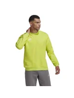 Pánska mikina Entrada 22 M HC5049 - Adidas